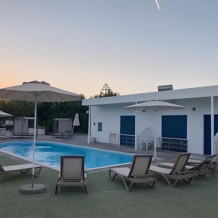 Raffaello Beach Faliraki Buitenkant foto